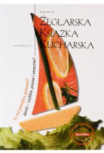żeglarska-książka-kucharska-204x300