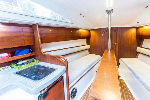 sedna30 (2)