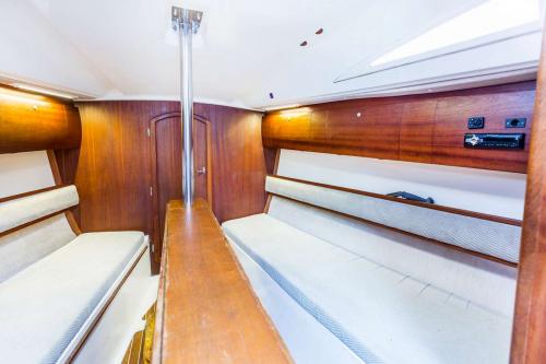 sedna30 (5)